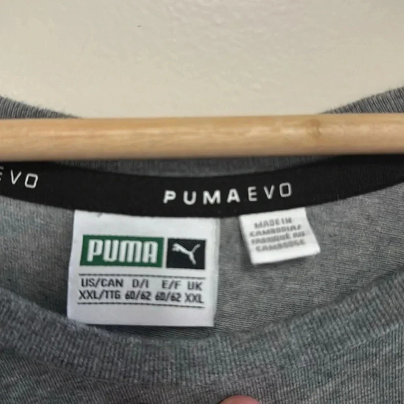 Pump EVO long sleeve - Picture 3 of 5
